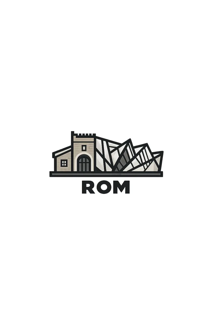 Royal Ontario Museum