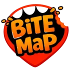 BiteMap