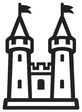 Casa Loma
