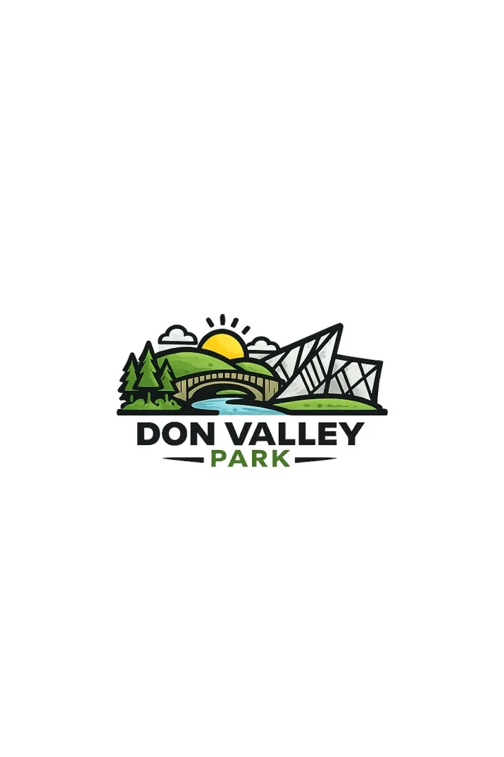 Don Valley