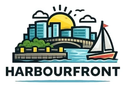 Harbourfront