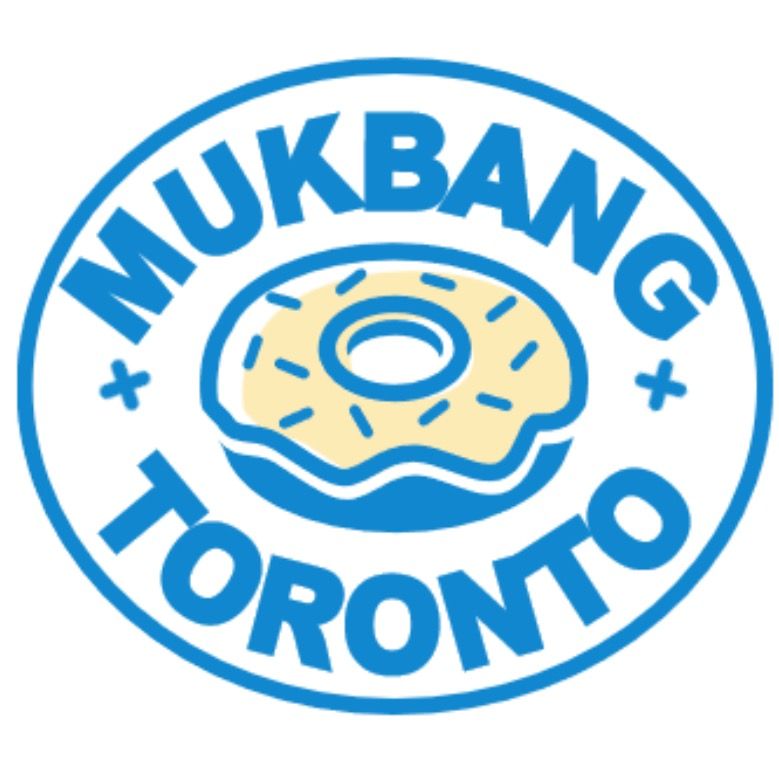 @mukbangtoronto