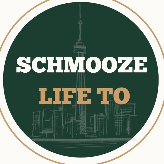 @schmoozelife