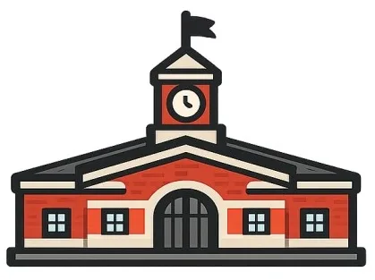St. Lawrence Market