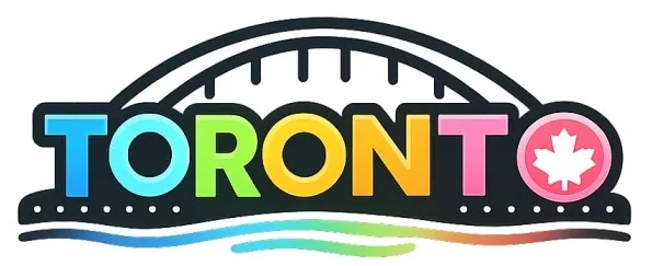 Toronto